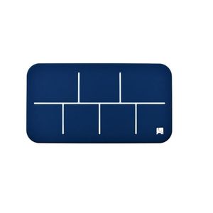 یادآور و نگهدارنده قرص الیگرید مدل v2_0h